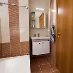 Electra Maisonette With Garden Near Sea Kamares (Achaia)